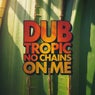 No Chains on Me