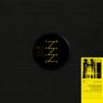 Varsam Court Remix EP