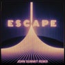 Escape (John Summit Remix) (Extended Mix)