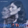 Ghost Town