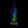 Kinda Drink