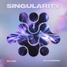 Singularity