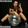 Discotech