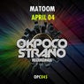 April 04