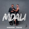 Mdali