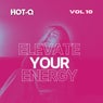 Elevate Your Energy 010
