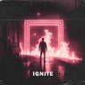 IGNITE
