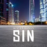 Sin