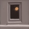 Circle