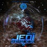 Artist Series Vol1 Jedi