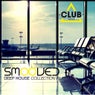 Smooved - Deep House Collection Vol. 5