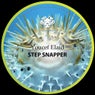Step Snapper