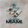Devotion 18 // Miami Edition