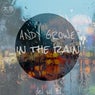 In The Rain EP