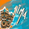 Hi Mia