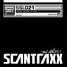 Scantraxx Silver 021