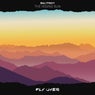The Rising Sun