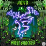 Shell Shocked