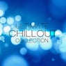 Ultimate Chill Out Collection 2012