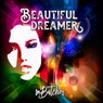 Beautiful Dreamer