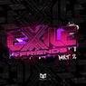 Exile & Friends Part 2