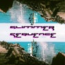 Glimmer Sequence