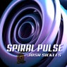 Spiral Pulse