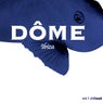 Dôme Ibiza - The Chill-Out Session, Vol. 1