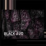 Black 220