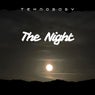 The Night