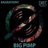 Big PIMP
