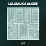 Legends (ALIGEE & Hoaprox Remix)