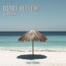 Acapulco (Extended Mix)
