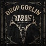 Whiskey Biscuit