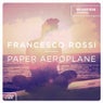 Paper Aeroplane (Milk & Sugar Remixes)