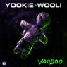 Voodoo