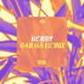 San Bá Remix