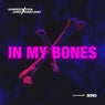 In My Bones