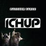 Raccoon Dance