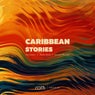 Caribbean Stories