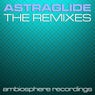 Astraglide The Remixes 3