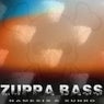 Zuppa Bass
