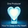 You're Deep in My Heart
