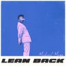 Lean Back