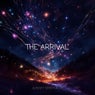 The Arrival
