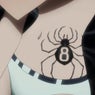Ryodan