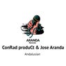 Andalusian