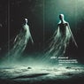 Dissonant veil