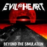 Beyond The Simulation