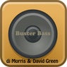 Buster Bass